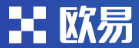 o意交易所官网